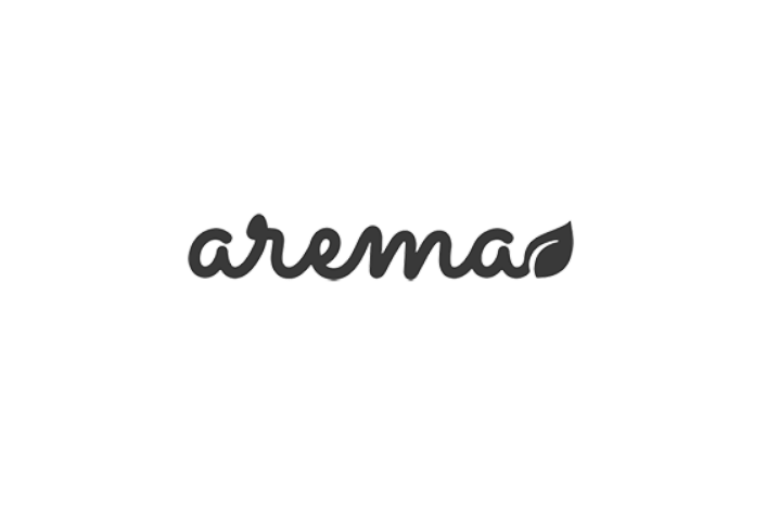 Arema