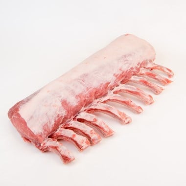 Porc - Carré (4 os)