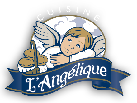 Cuisine l'Angélique