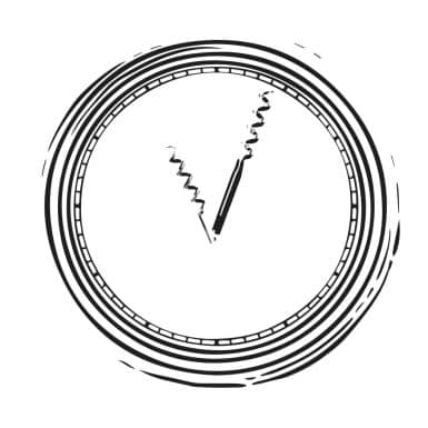 Domaine de l’Heure Juste