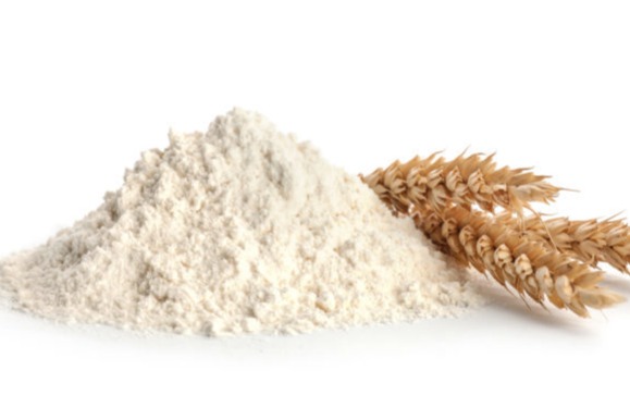 Egan Mill - Stone-milled wheat Flour