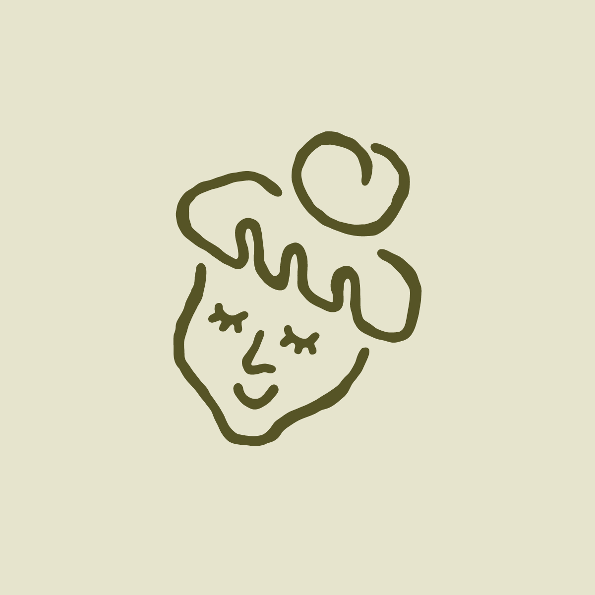 La fille du boulanger