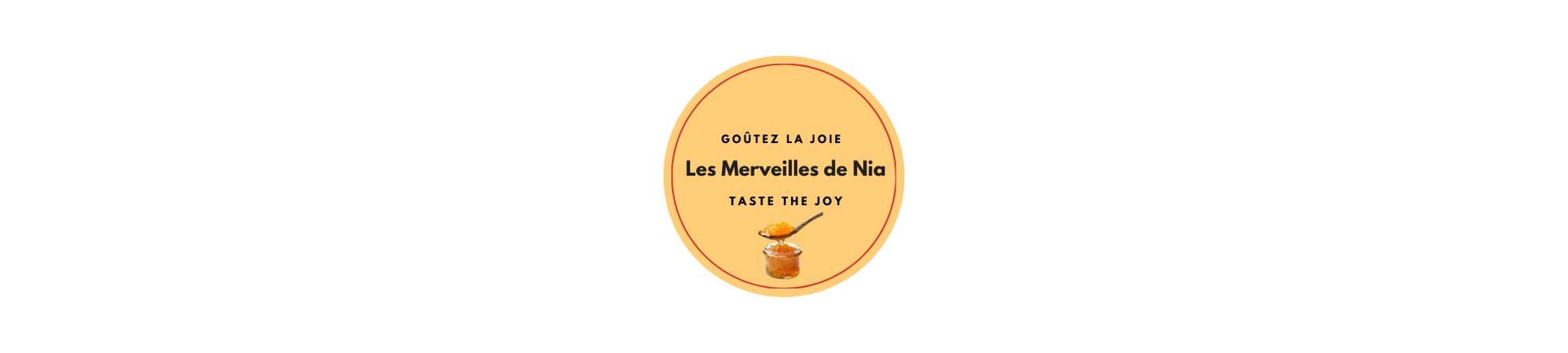 Les Merveilles de Nia