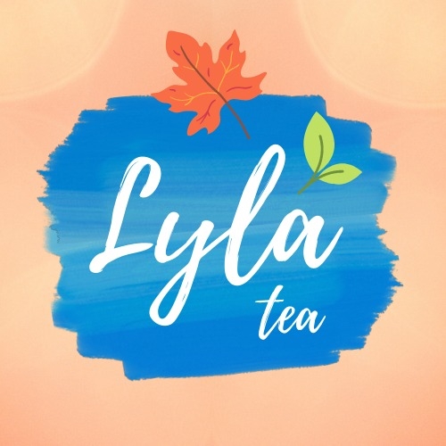 Lyla Tea
