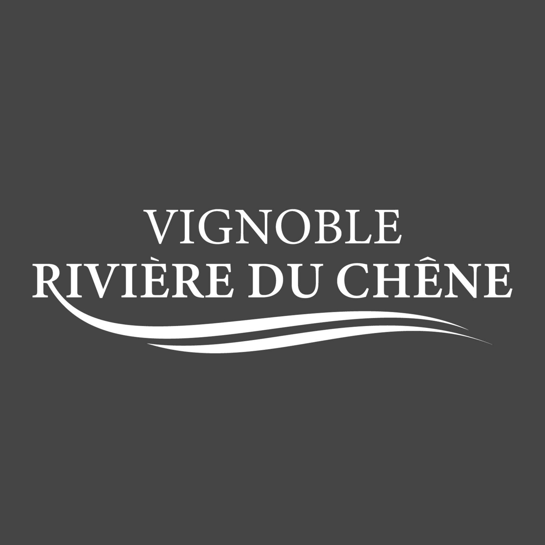 Vignoble Rivière du Chêne