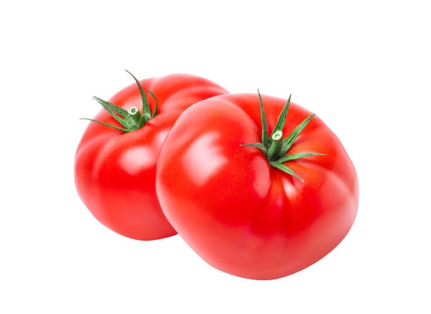 Beef tomatoes